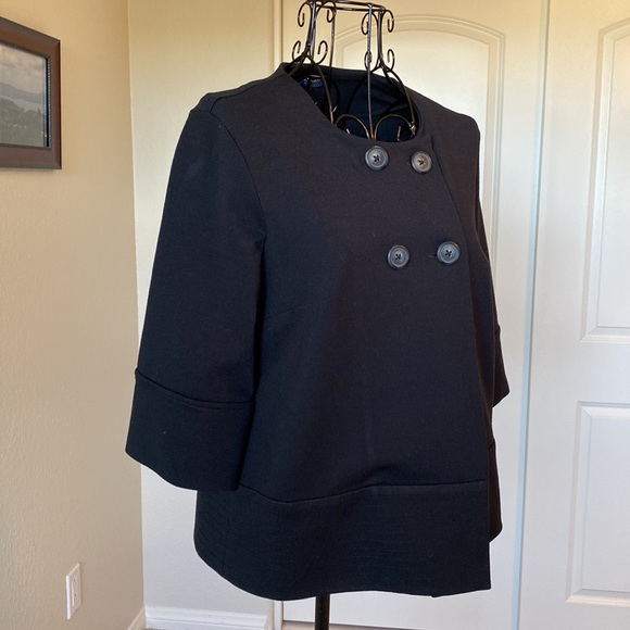 Banana Republic Jacket - Picture 7 of 10